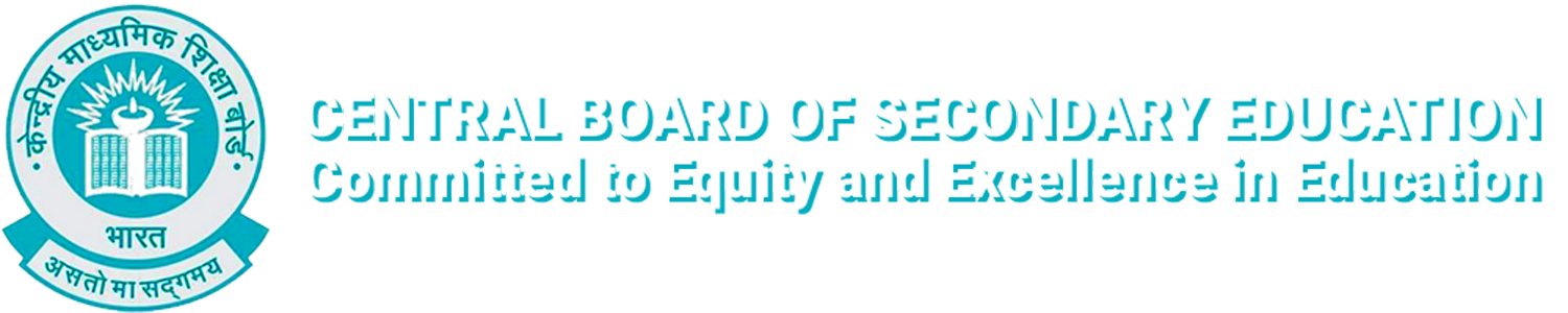 CBSE – Central Board of Secondary Education